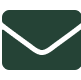 envelope