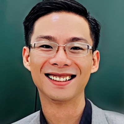 Nguyễn Thanh Bình